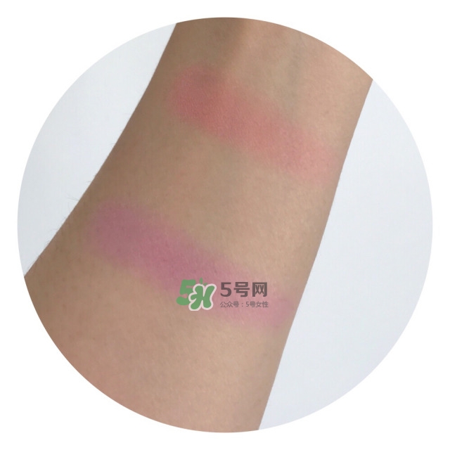 ٻ��С������������ ٻ��С��������ʹ���ĵ�